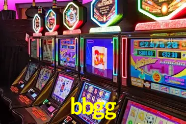 Desvendando o Mundo dos Jogos Virtuais na bbgg