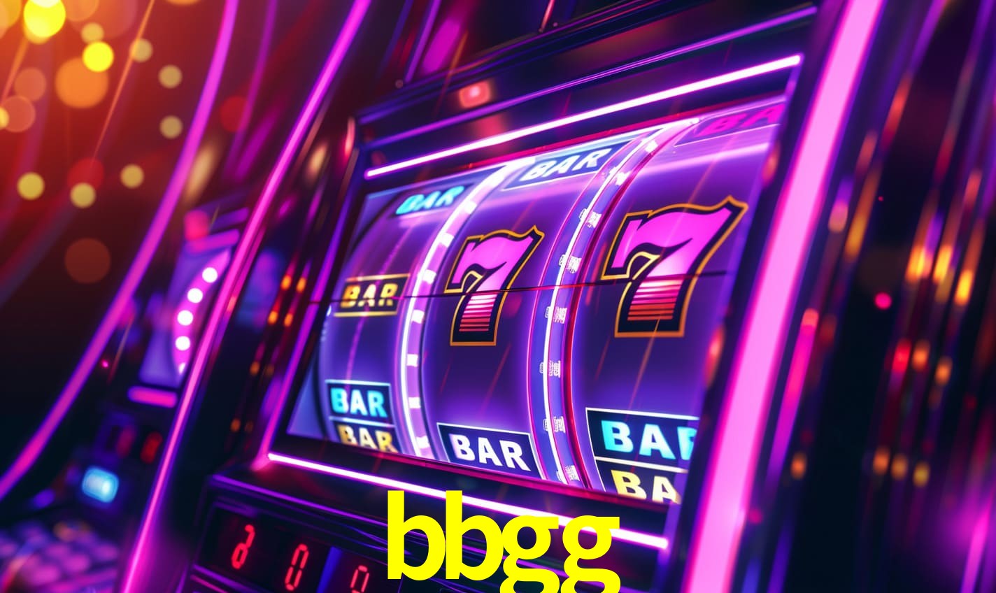 bbgg