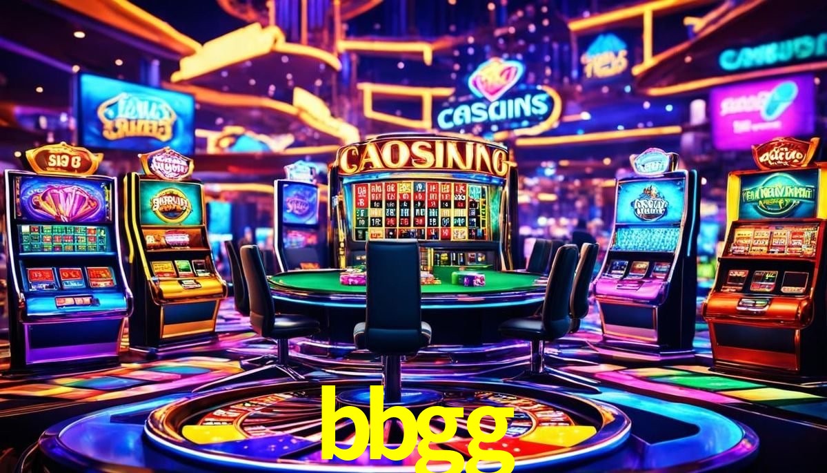 Experiência VIP bbgg