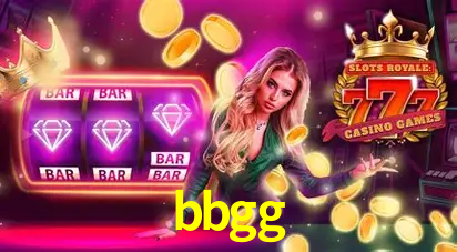 Desvendando o Mundo dos Jogos Virtuais na bbgg