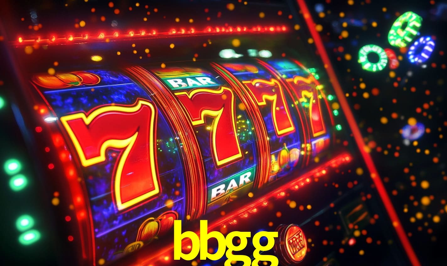 bbgg - Cassino On-line 24h - bbgg.com