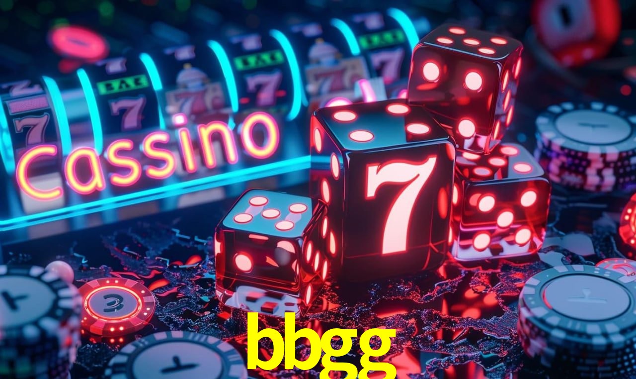Welcome Bonus bbgg