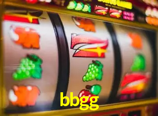 A Emoção da Loteria na bbgg: Uma Chance de Mudança de Vida