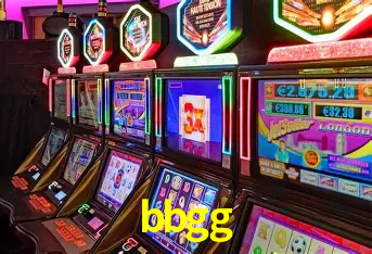 A Revolução dos Aplicativos de Jogos no bbgg