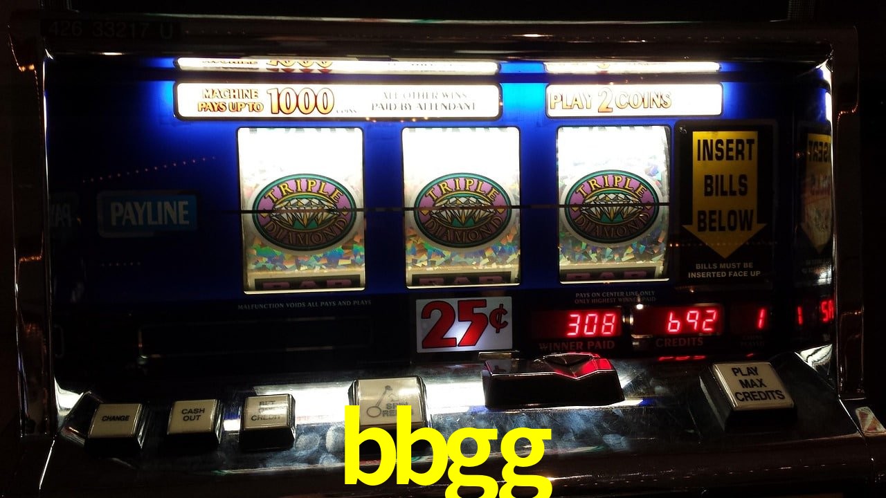 Experiência VIP bbgg