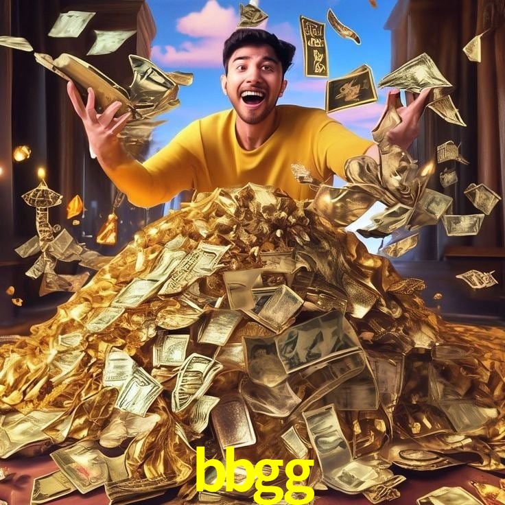 Experiência VIP bbgg