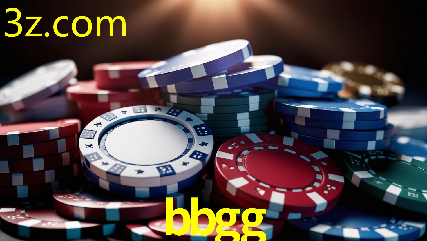 Cadastro Rápido BBGG.COM