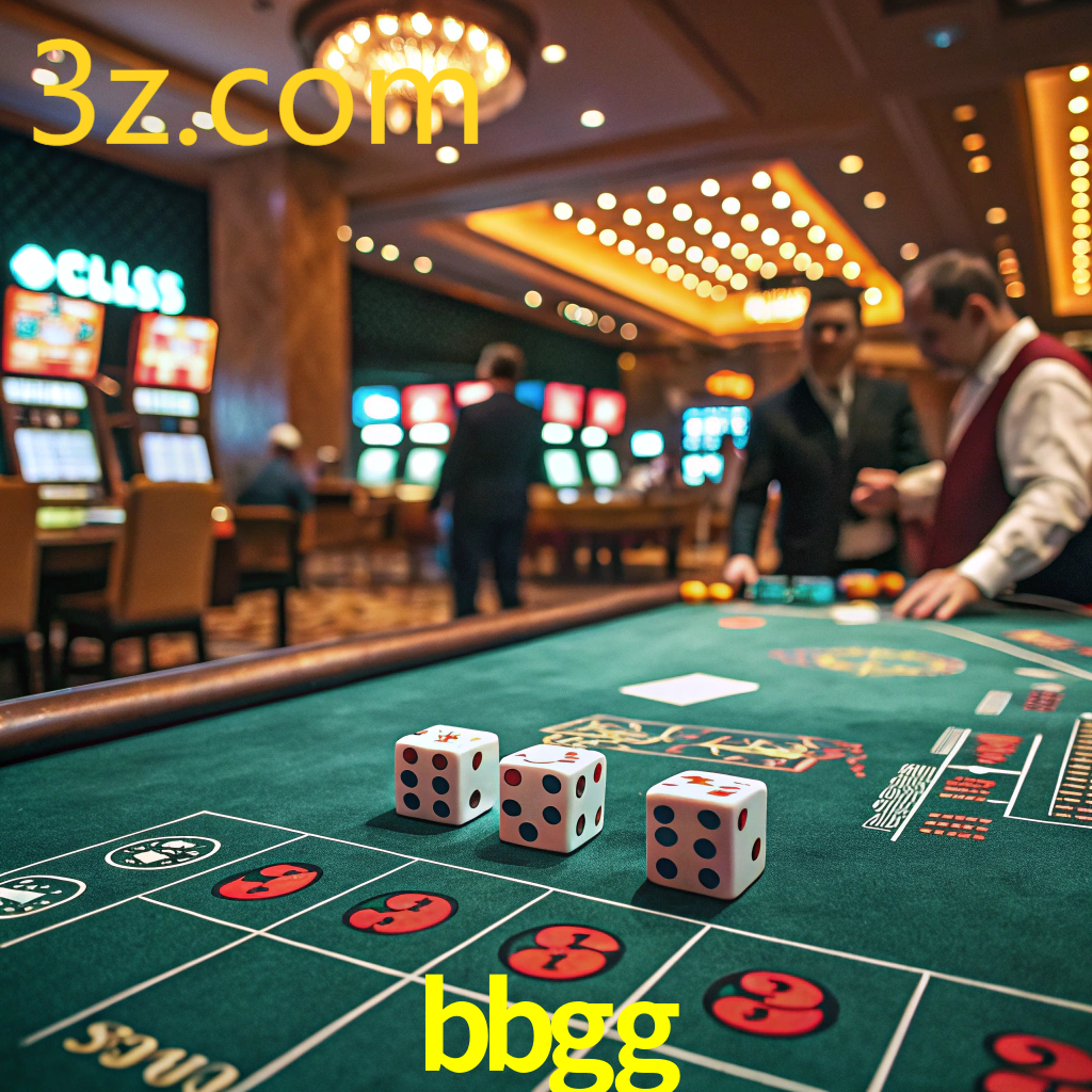 Verificação de Conta BBGG.COM