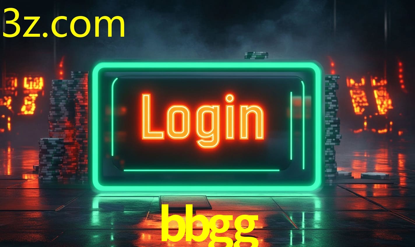 Fortune Tiger Slot no Site BBGG.COM
