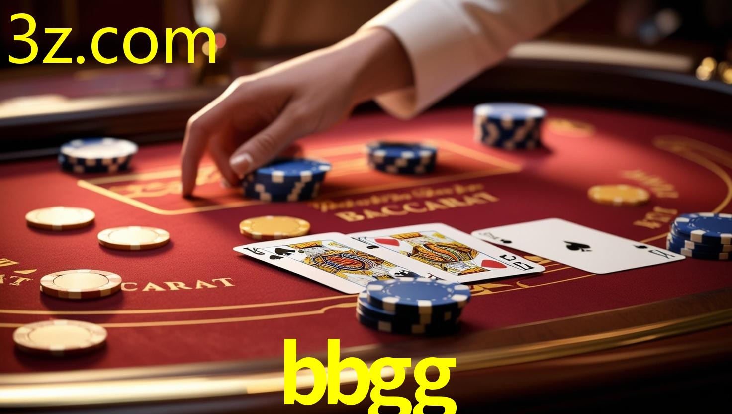 Jogos Crash na BBGG.COM