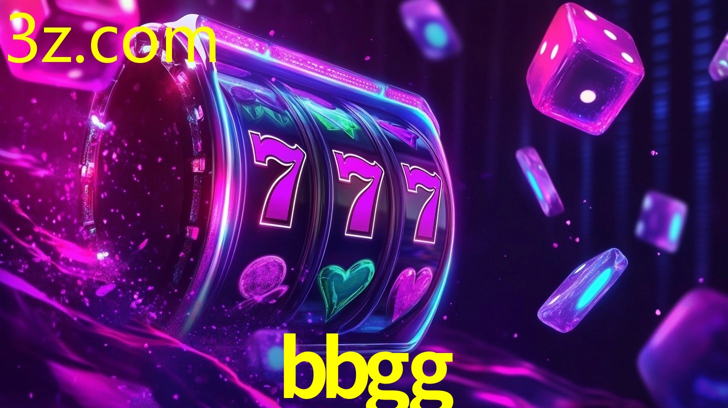 BBGG.COM Login Rápido