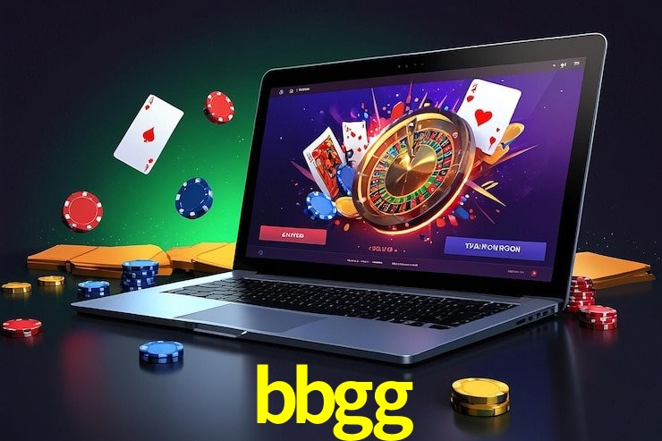 Integração de APIs bbgg