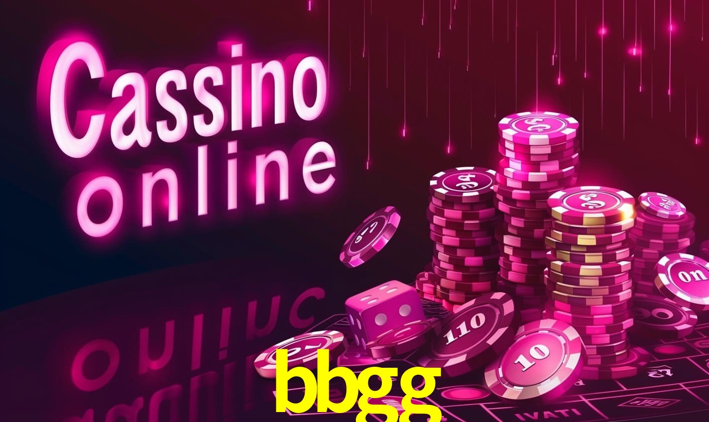 A Experiência Imersiva dos Cassinos Ao Vivo no bbgg