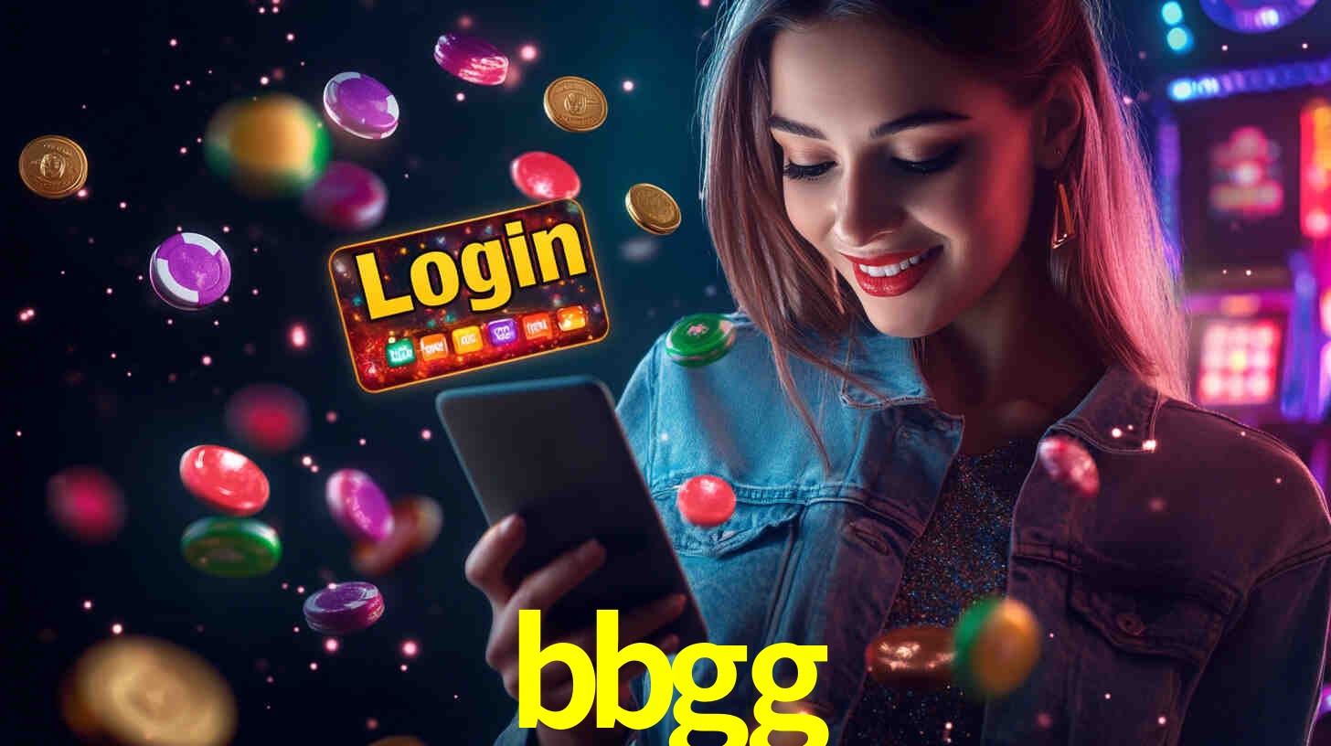 Descubra a Essência do bbgg: Nossa História e Compromissos