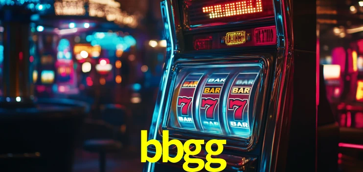 Live Casino bbgg