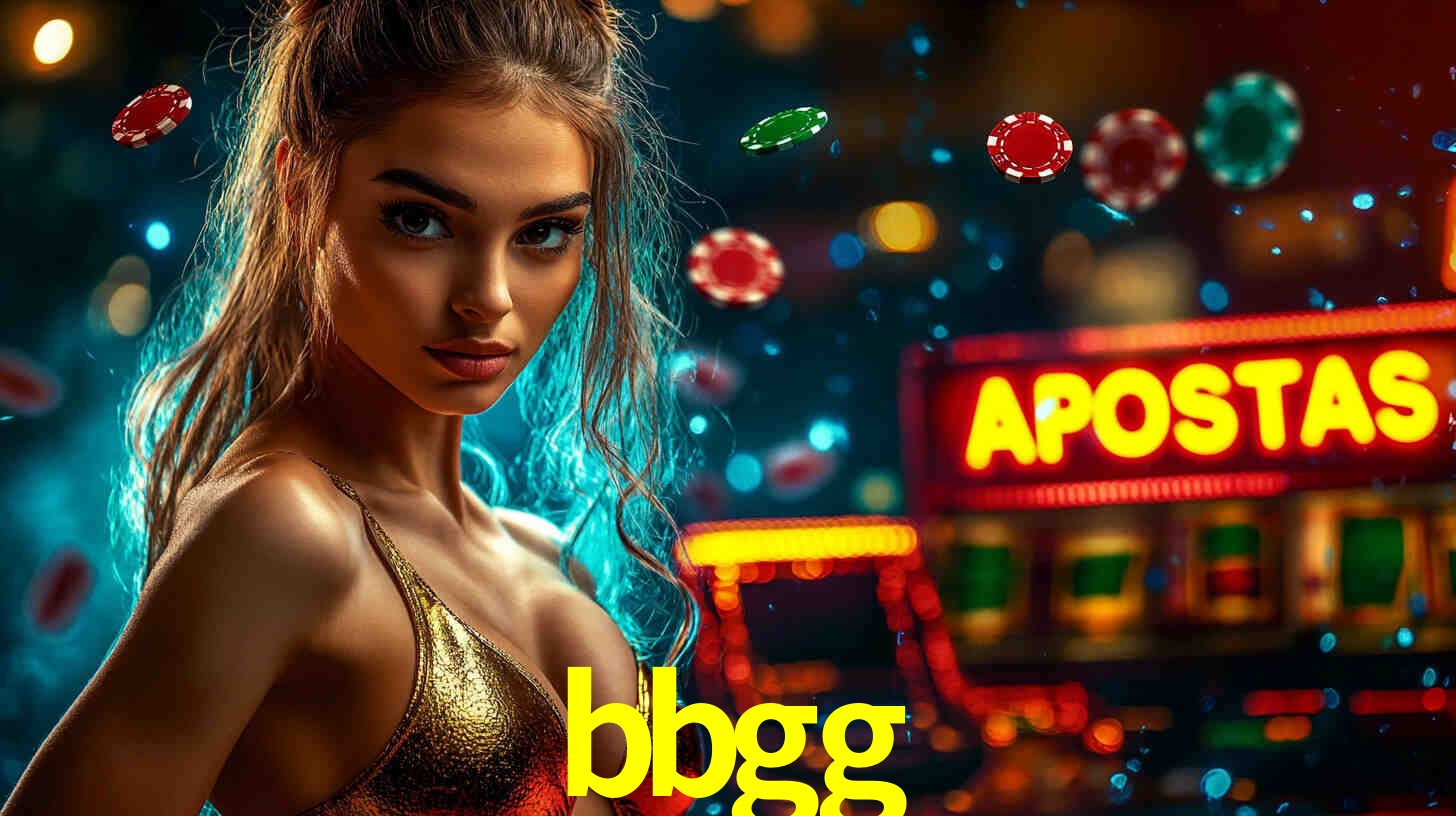 A Popularidade dos Caça-Níqueis no bbgg
