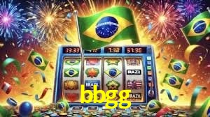 Player Reviews bbgg