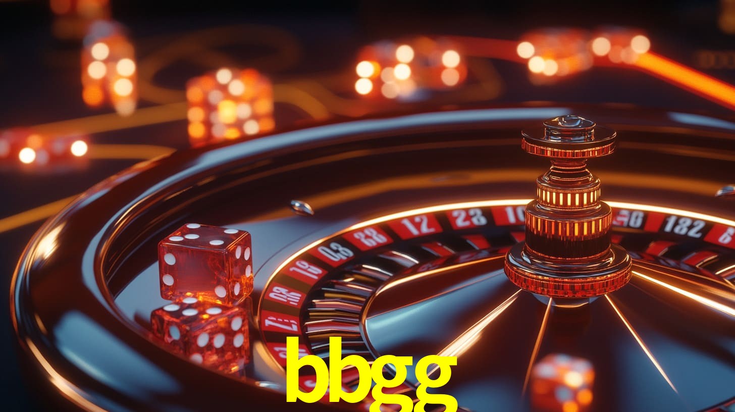 bbgg.com