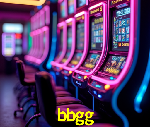 Jogos online bbgg