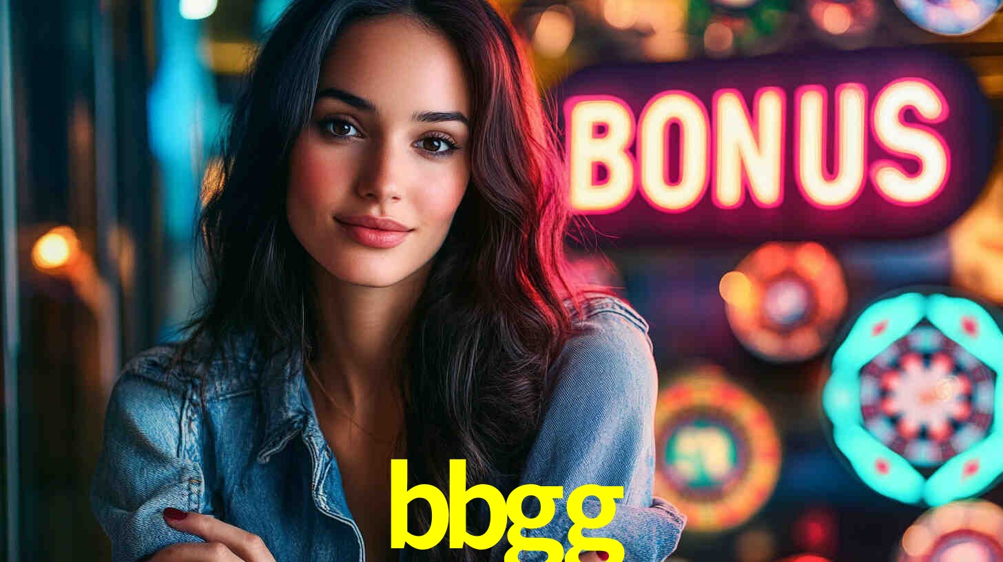 bbgg,bbgg.com
