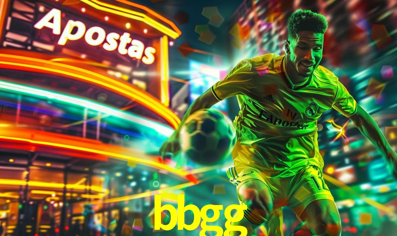 Recursos de Bônus bbgg