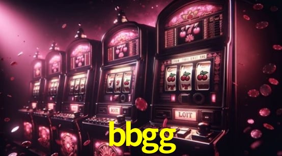 Jogos Exclusivos bbgg