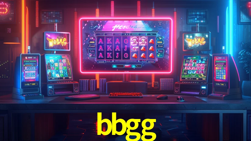bbgg