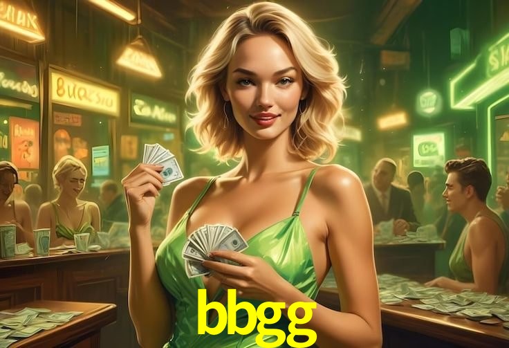 Descubra o Programa VIP da bbgg: Vantagens Exclusivas para Jogadores