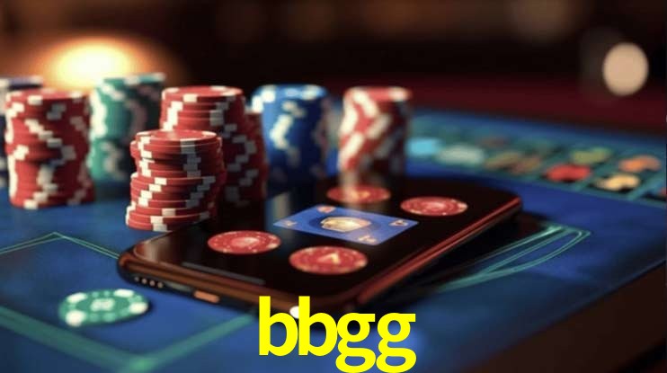 Diretório de Jogos bbgg