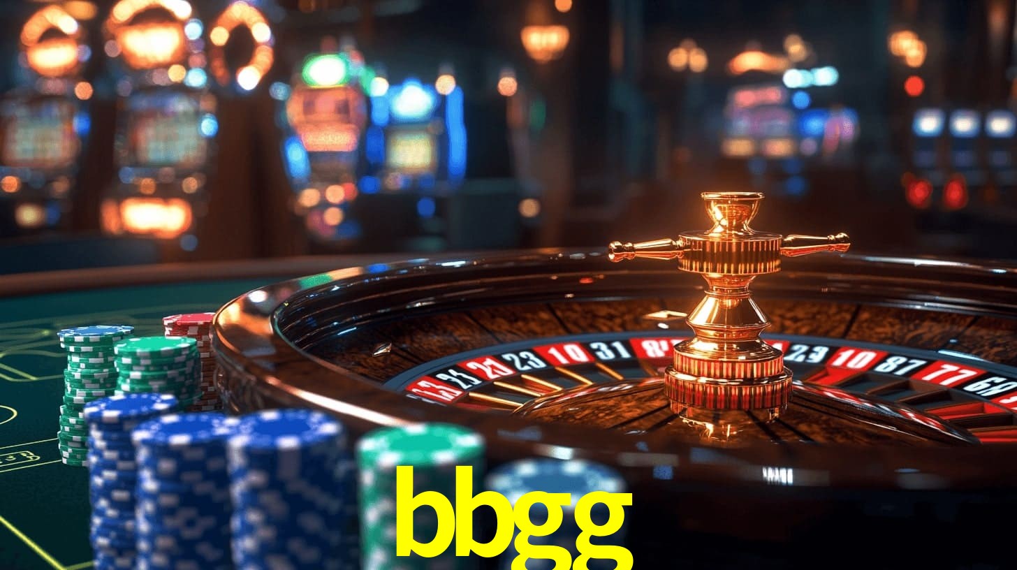 bbgg.com