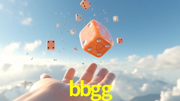 Crash Games Statistics bbgg