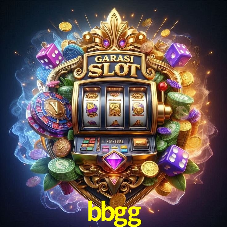 Benefícios da Conta bbgg