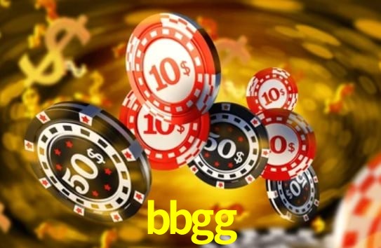 Estratégias Crash Games bbgg
