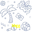 Apostas Esportivas na bbgg: Um Guia Completo