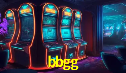 Descubra a Essência do bbgg: Nossa História e Compromissos