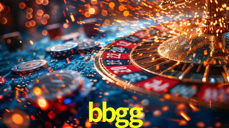 Account Benefits bbgg