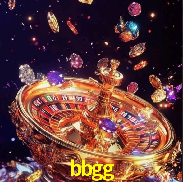 Tecnologia da Plataforma bbgg
