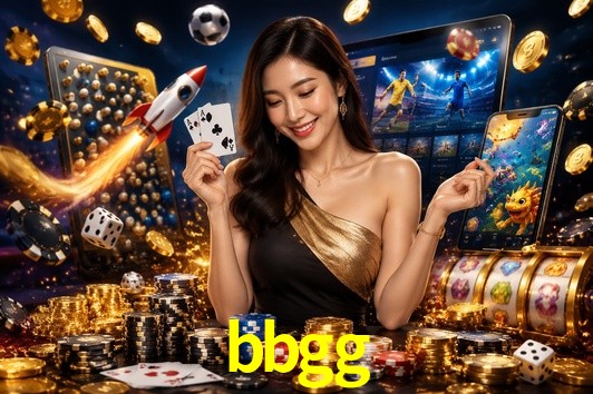 Live Casino bbgg