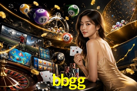 Seasonal Promotions bbgg