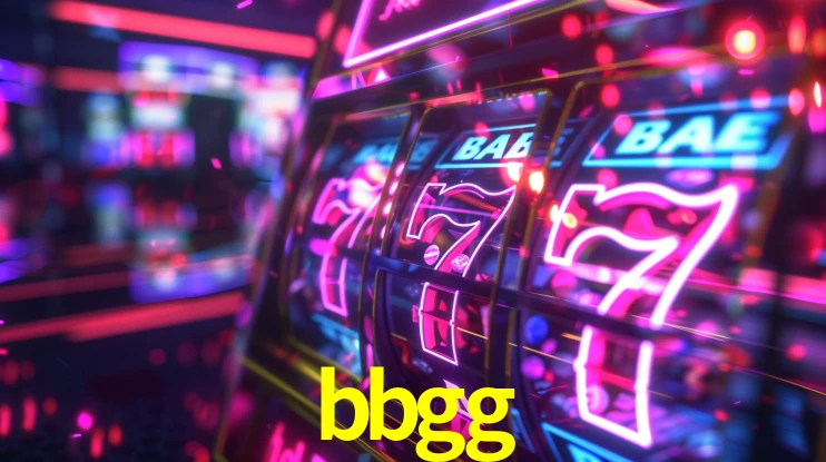 Quick Registration bbgg