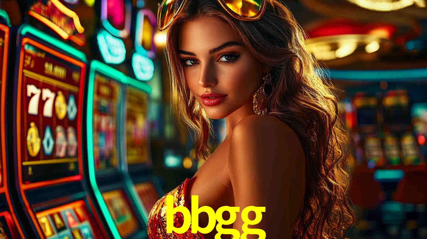 Welcome Bonus bbgg