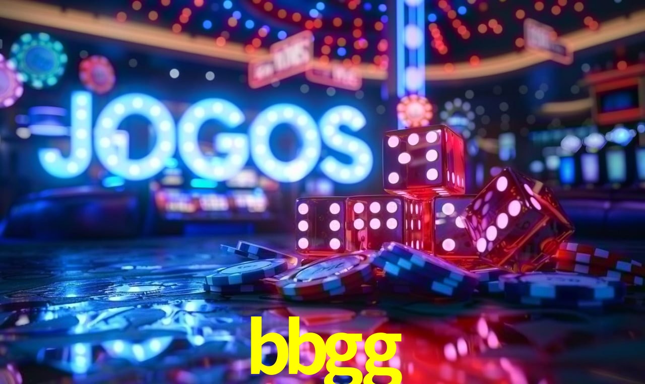 Bônus Diários bbgg