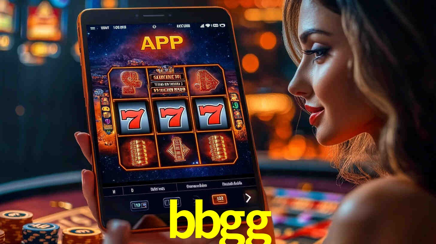 bbgg: Jogue Crash e Experimente Alta Recompensa Instantânea
