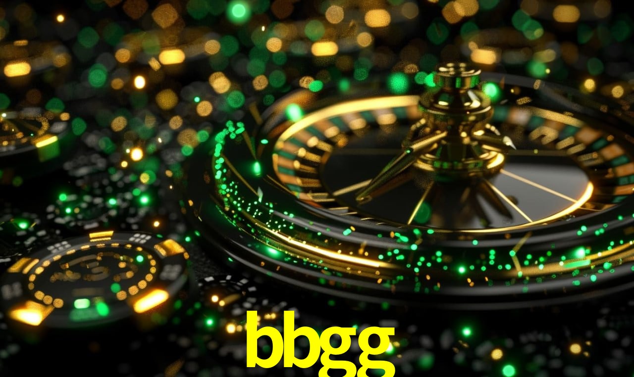Educação RTP bbgg
