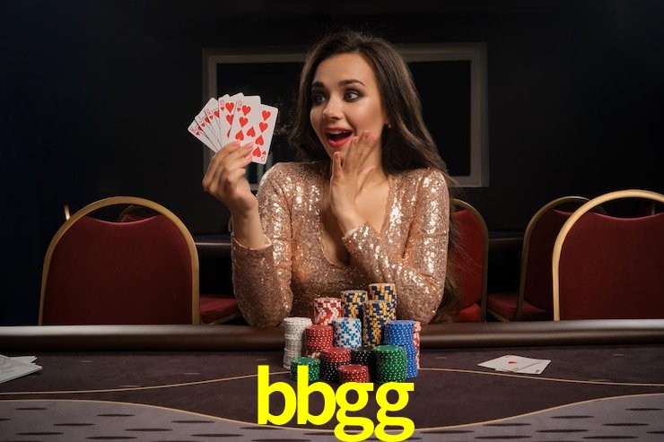 Interface Premium bbgg