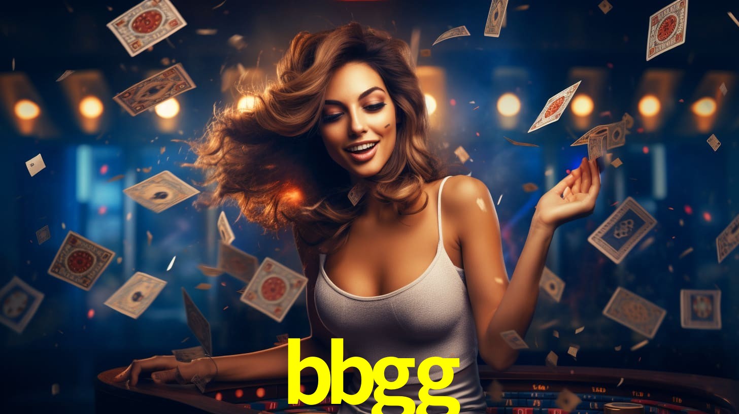bbgg,bbgg.com