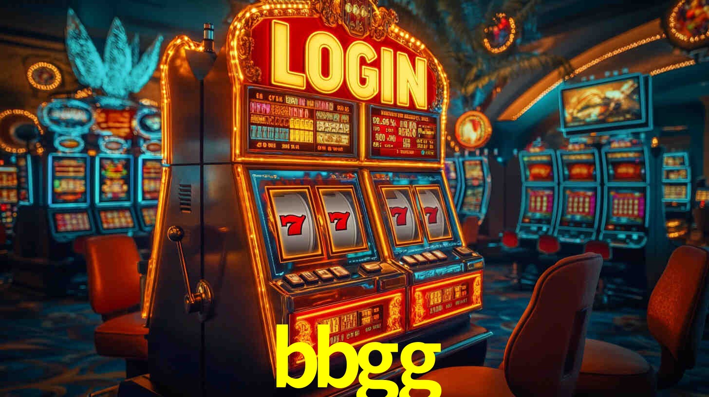 Exclusive Games bbgg
