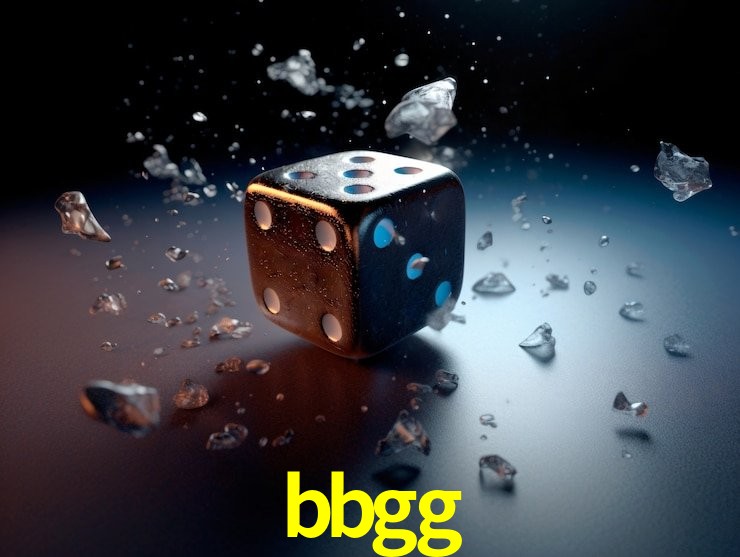 Promoções Sazonais bbgg