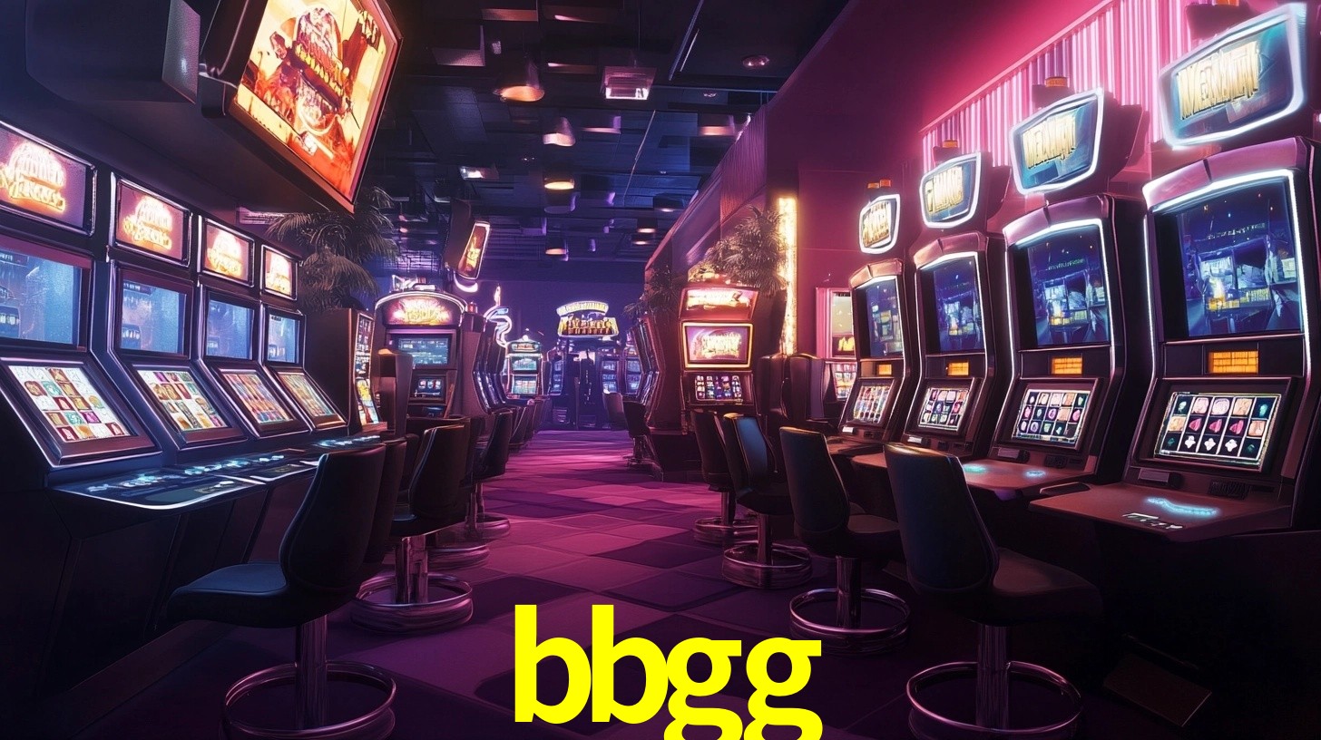 bbgg App Interface