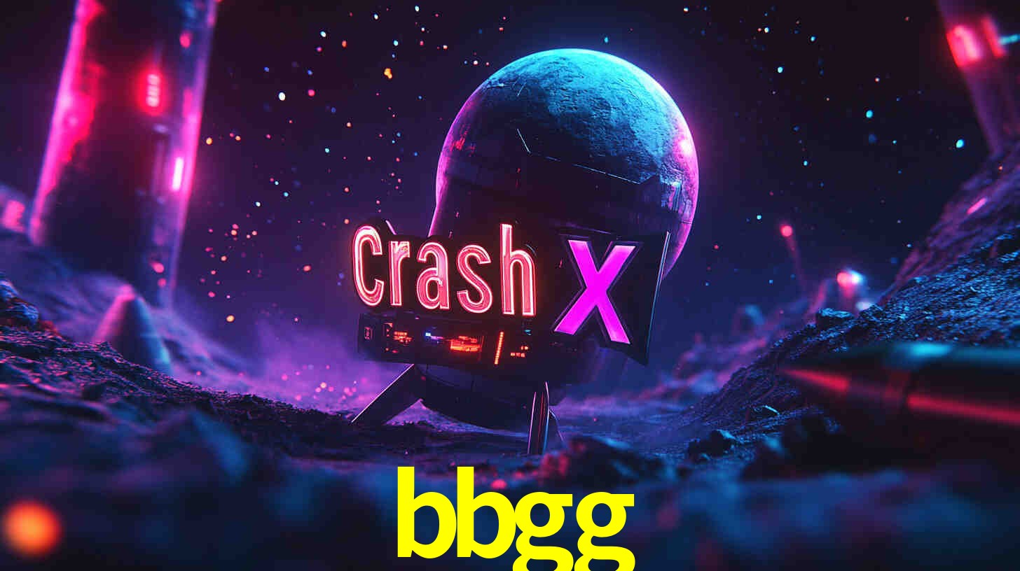 Descubra o Programa VIP da bbgg: Vantagens Exclusivas para Jogadores